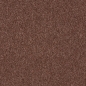 Preview: Teppichfliesen Interface Heuga 727 (Pearl Brown (PD)-4122311)